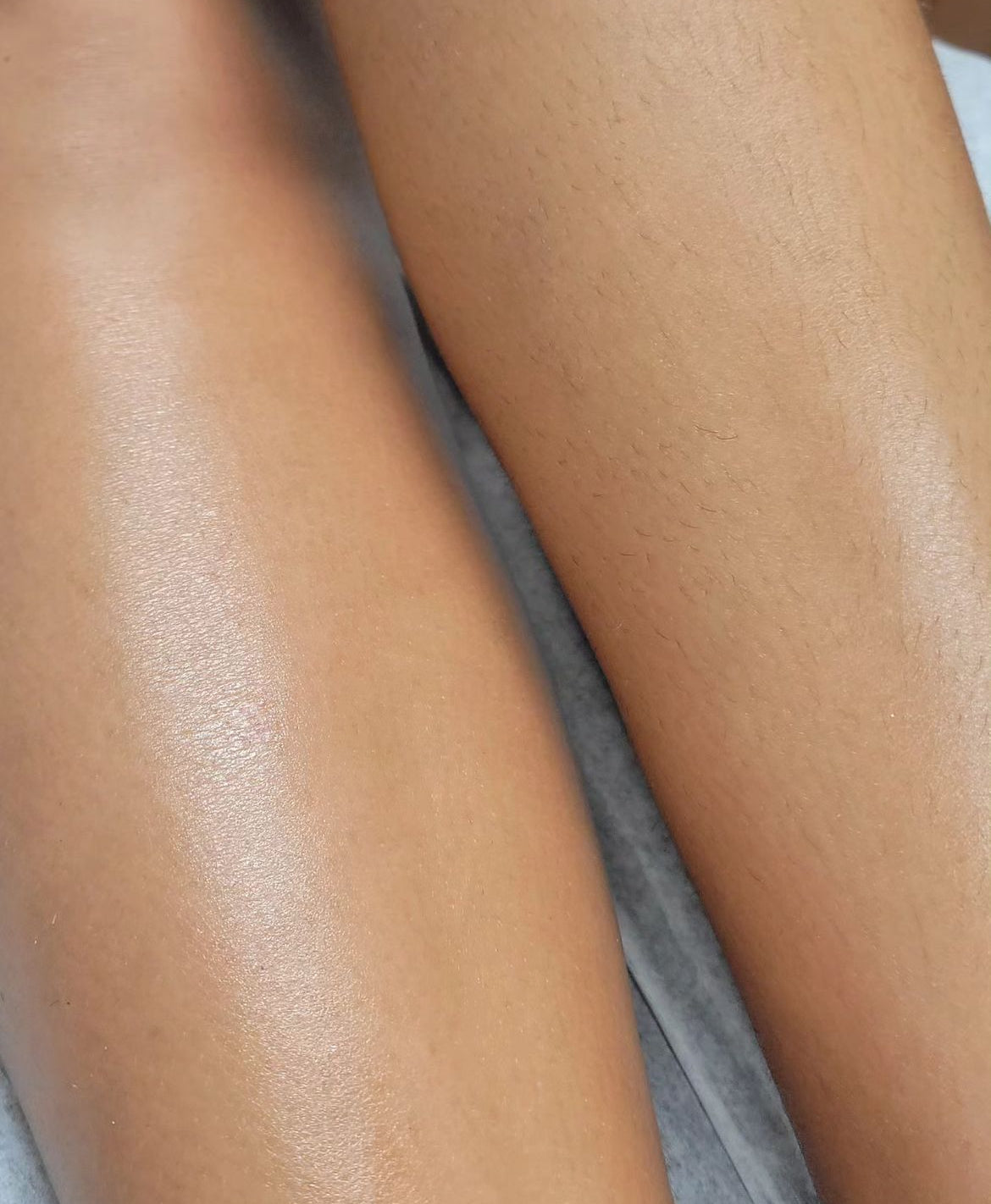 Body & Intimate Wax Course