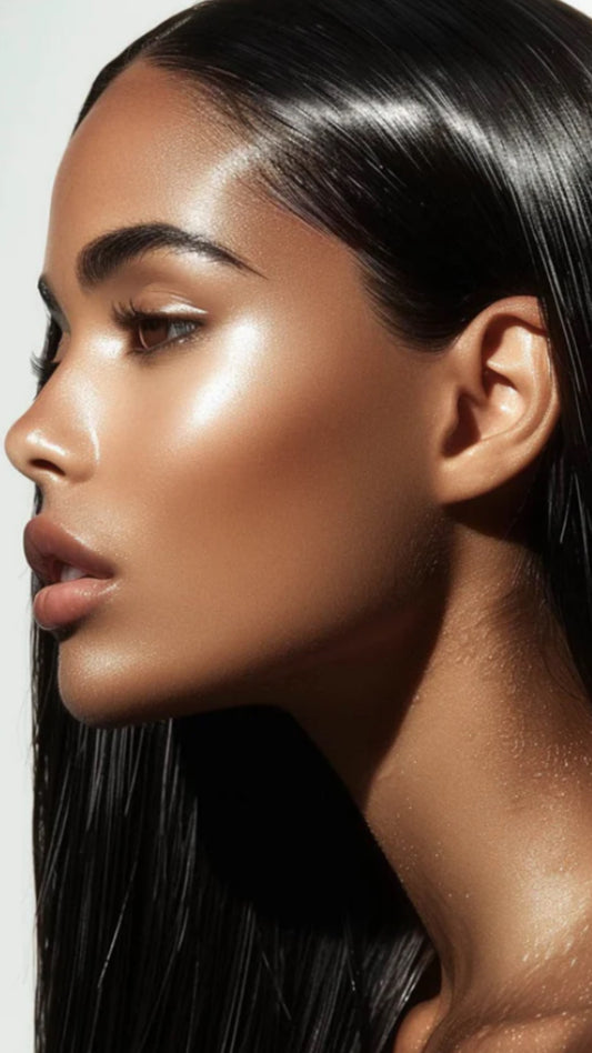 Botox | Anti-wrinkle Injections