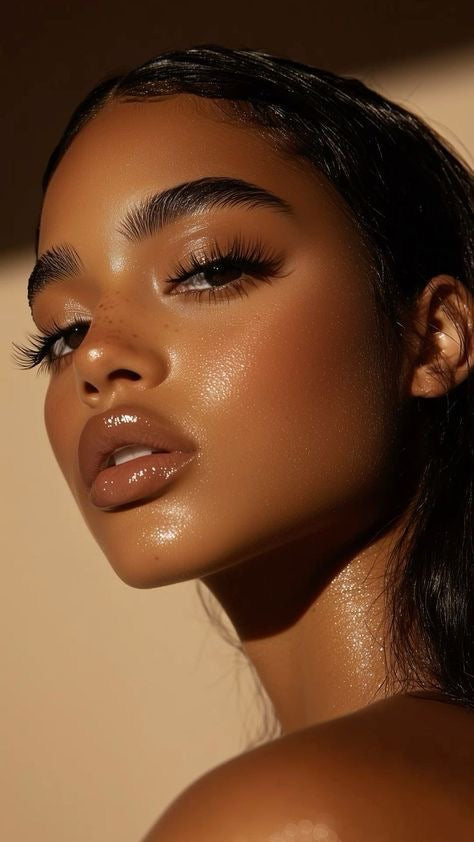 Lips|Dermal Filler - Book with your bestie